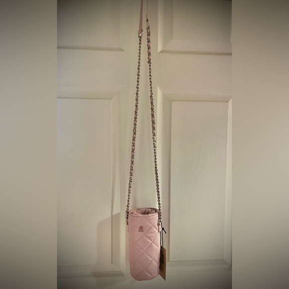 Steve Madden bottle purse.💗 - Picture 2 of 6